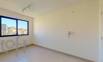 Imagem 7: 1 dormitório na Rua General Jardim