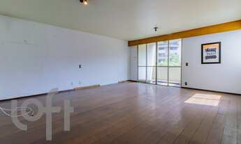 Imagem 3: 4 dormitórios na Avenida Giovanni Gronchi