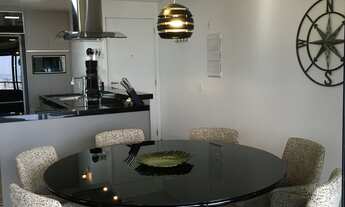 Imagem 7: 1 dormitório na Rua Santo Antônio