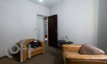 Imagem 6: 3 dormitórios na Rua Itacolomi