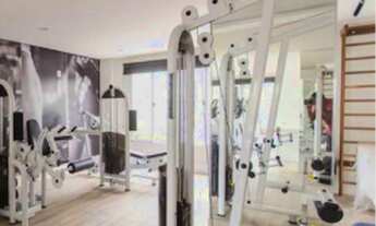 Imagem 7: 1 dormitório na Rua Professor José Leite E Oiticica