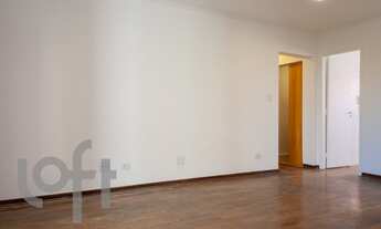 Imagem 5: 2 dormitórios na Rua Bergamota