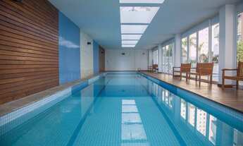 Imagem: 3 dormitórios na Rua Professor José Leite