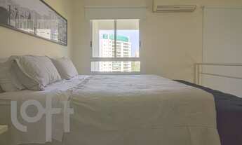 Imagem 6: 2 dormitórios na Rua Deputado Laércio Corte