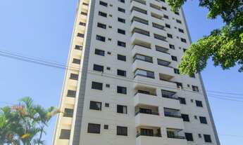 Imagem 2: 3 dormitórios na Rua Galofre