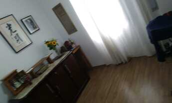 Imagem 3: 2 dormitórios na Rua Pierre De Beranger