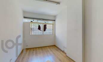 Imagem 2: 1 dormitório na Rua Doutor Vila Nova