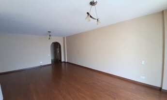 Imagem 4: 4 dormitórios na Rua João Ramalho