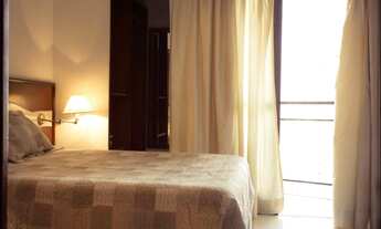 Imagem 7: 1 dormitório na Avenida Rio Branco