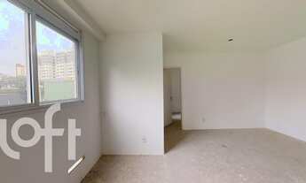 Imagem 7: 1 dormitório na Avenida Rangel Pestana