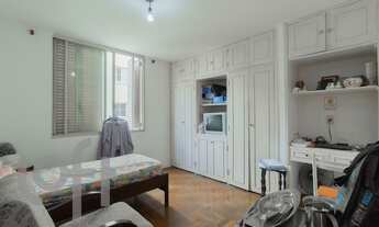 Imagem 7: 3 dormitórios na Rua Doutor Albuquerque Lins