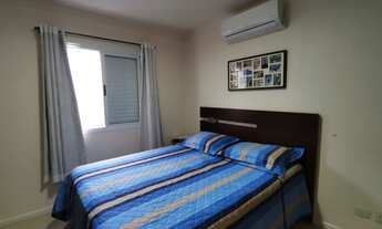 Imagem 7: 2 dormitórios na Rua Deputado Laércio Corte