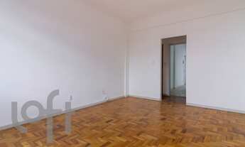 Imagem 5: 2 dormitórios na Avenida Paulista