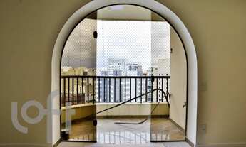 Imagem 4: 3 dormitórios na Avenida Jurucê