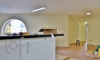 Imagem 5: 3 dormitórios na Avenida Jurucê