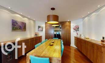 Imagem 7: 3 dormitórios na Rua Afonso De Freitas