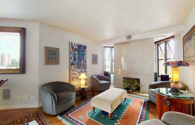 Imagem 6: 4 dormitórios na Rua Doutor José Maria Whitaker