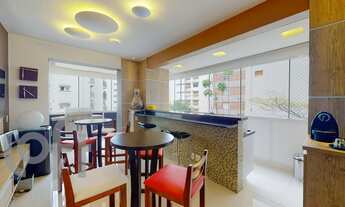 Imagem 6: 3 dormitórios na Rua Baronesa De Itu