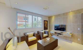 Imagem 4: 3 dormitórios na Rua Baronesa De Itu