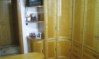 Imagem 7: 3 dormitórios na Rua Azevedo Soares