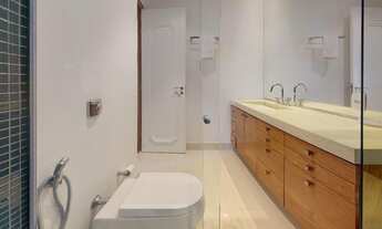 Imagem 7: 3 dormitórios na Rua Sabará