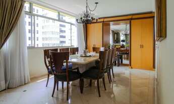 Imagem 4: 4 dormitórios na Rua Emilio De Menezes