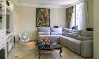 Imagem 5: 4 dormitórios na Rua Emilio De Menezes