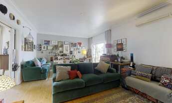 Imagem: 3 dormitórios na Rua Piaui