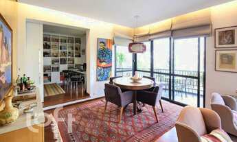 Imagem 3: 3 dormitórios na Rua Nova York