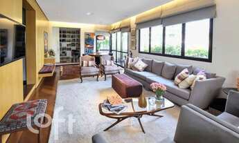 Imagem 5: 3 dormitórios na Rua Nova York