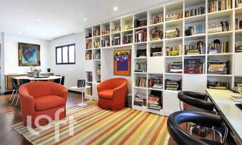 Imagem 7: 3 dormitórios na Rua Nova York