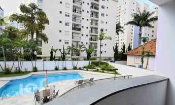 Imagem: 3 dormitórios na Rua Nova York