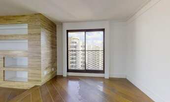 Imagem 7: 3 dormitórios na Rua Volta Redonda