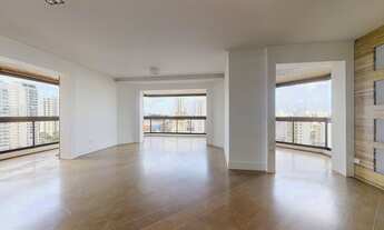 Imagem 4: 3 dormitórios na Rua Volta Redonda