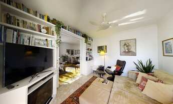 Imagem 5: 3 dormitórios na Rua Caconde