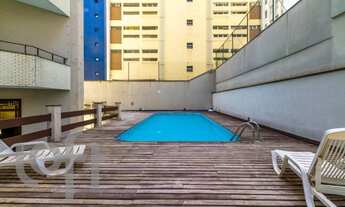 Imagem: 3 dormitórios na Rua Carlos Steinen