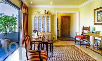 Imagem 5: 3 dormitórios na Rua Carlos Steinen