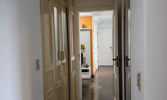 Imagem 7: 4 dormitórios na Alameda Dos Guaramomis