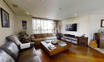 Imagem 7: 4 dormitórios na Rua José Batista Pereira