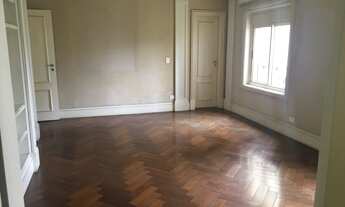 Imagem 4: 4 dormitórios na Rua Itapeti