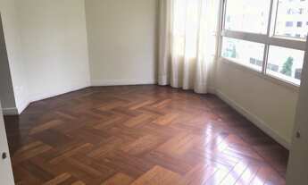 Imagem 5: 4 dormitórios na Rua Itapeti