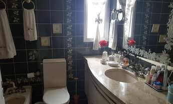 Imagem 7: 3 dormitórios na Alameda Dos Arapanés