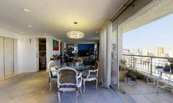 Imagem 6: 2 dormitórios na Rua Barão Do Bananal