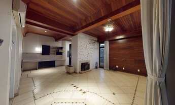 Imagem 2: 5 dormitórios na Rua Marselhesa