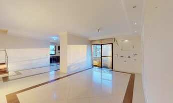 Imagem 5: 5 dormitórios na Rua Marselhesa