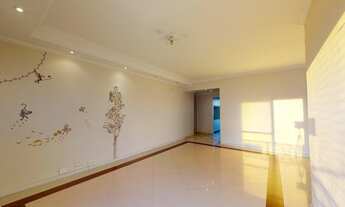 Imagem 6: 5 dormitórios na Rua Marselhesa