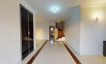 Imagem 7: 5 dormitórios na Rua Marselhesa