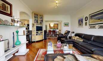 Imagem 5: 3 dormitórios na Rua Convenção De Itu