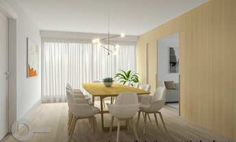 Imagem 2: 3 dormitórios na Rua Convenção De Itu