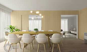 Imagem 3: 3 dormitórios na Rua Convenção De Itu